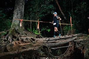 BIB: 
                            <button type="button" onclick="openModal(27561193)" class="btn btn-primary btn-sm float-right btn-popup" data-toggle="modal" data-target=".modal-high-quality">
                        <i class="fas fa-shopping-cart"></i> Add to Cart
                    </button>
                                            <button type="button" onclick="isThisMe(27561193, true)" class="btn btn-success btn-sm float-right btn-popup btn-isme hidden" data-toggle="tooltip" data-placement="bottom" title="นี่คือรูปของคุณใช่ไหม คลิกที่นี่เพื่อเอาเข้าอัลบั้ม">
                        <i class="fas fa-plus"></i> Add to album
                    </button>
                    <button type="button" onclick="isThisMe(27561193, false)" class="btn btn-warning btn-sm float-right btn-popup btn-isnotme hidden">
                        <i class="fas fa-ban"></i> Remove from album
                    </button>